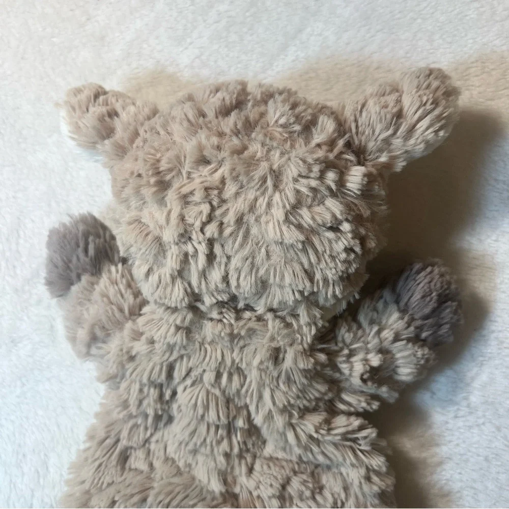 🔆 Bundle items 6 for $30 Mary Meyer Deer Lovey‎